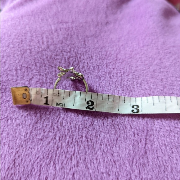 Playboy ring - Picture 4 of 4